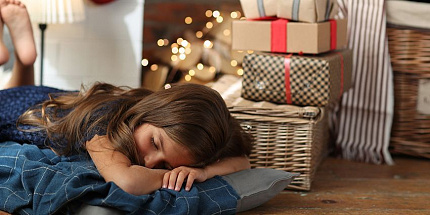 Ко дню святого Николая